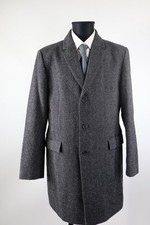 Hugo boss schwarz gebraucht kaufen Hugo boss schwarz gebraucht kaufen  Uhingen