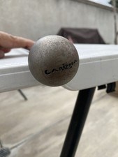Carizma putterball training for sale  San Diego