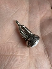 Antique silver gold for sale  WALTON-ON-THAMES