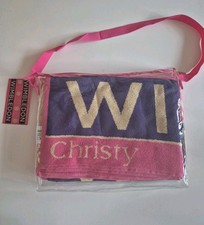 2012 ladies wimbledon for sale  WALTHAM CROSS
