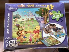 Puzzle gioco dell usato Puzzle gioco dell usato  Roma