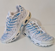 Nike air marseille d'occasion  Pont-Audemer