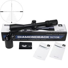 Vortex diamondback tactical for sale  South El Monte