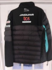 Jaguar racing formula for sale  GRIMSBY