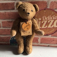 Artist bear fredbare for sale  SOUTHSEA