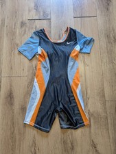 sprint suit for sale  SWANSEA