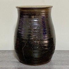 Vintage large round for sale Vintage large round for sale  ELY
