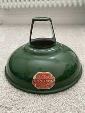 coolicon for sale  BRIDGWATER