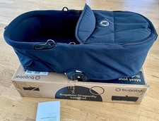 Bugaboo dragonfly tragewanne gebraucht kaufen  Haar