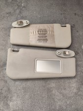 Fiat punto 188 gebraucht kaufen  Willich