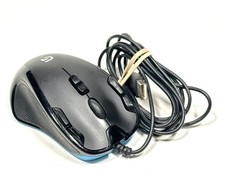 Logitech g300s optical for sale  Phoenix