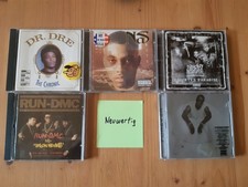 Hip sammlung raritäten gebraucht kaufen  Schwelm