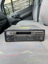 Sony c5100r d'occasion  Chennevières-sur-Marne
