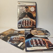 Gioco empire earth usato  Italia