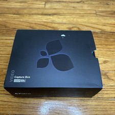 Conversor VHS para Digital, Gravador de Vídeo para Digital com Controle Remoto, RCA para HDMI..., usado comprar usado  Enviando para Brazil