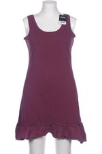 Maas kleid damen gebraucht kaufen  Berlin