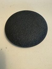 Google home mini for sale  Seattle