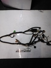 1989 1990 suzuki for sale  Sarasota