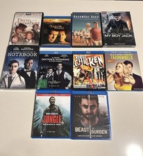 Daniel radcliffe blu for sale  USA