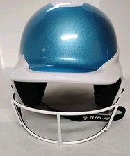 Rip vision pro for sale  Houston