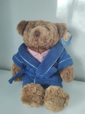 Build bear bear for sale  FLEET