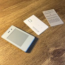 light phone ii for sale light phone ii for sale Garden City