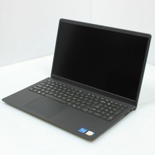 Dell inspiron 3511 for sale  Evansville