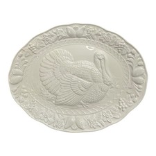 Vintage ivory ceramic for sale  Sanford