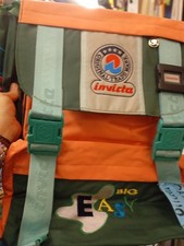 Zaino invicta anni usato  Trani