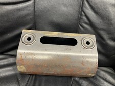 1955 chevy dash for sale  Dobson