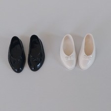 Lot paires chaussures d'occasion  France