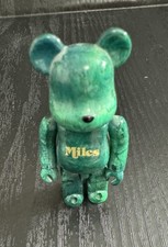 Bearbrick series artist for sale  New Albany