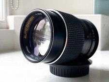 Canon eos dslr for sale  LONDON