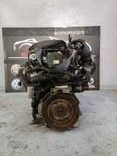 Motore volkswagen golf usato  Granarolo dell'Emilia