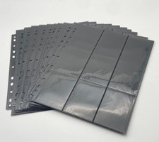 Vault pocket pages gebraucht kaufen Vault pocket pages gebraucht kaufen  Wedemark