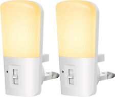 Pack lohas led for sale  ARUNDEL