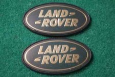 2002 land rover for sale  Livonia