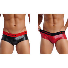Männer höschen dessous gebraucht kaufen  Bremen