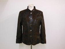 Landhaus damen blazer gebraucht kaufen  Hamburg