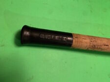 Vintage truline foot for sale  Temecula