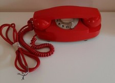Telefono face standard usato  Soliera