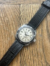Diving watch edox d'occasion  Nice-