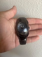 Oakley timebomb titanium for sale  Las Vegas
