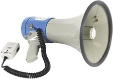 Velleman mp25sfm 25w for sale  UK
