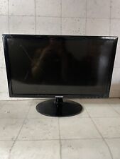 Samsung 21.5 1920x1080 for sale  Eaton