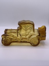 Avon vintage packard for sale  Becket