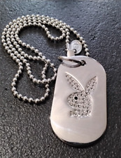 Collier pendentif play d'occasion  Angers-