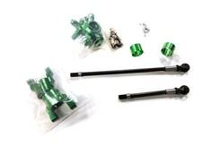Replacement parts c25342green for sale  USA