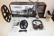 Demo minelab terra for sale  Ringgold