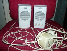 Altec lansing acs300 gebraucht kaufen  Altenstadt
